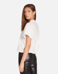 Rue Designer Bear -Lauren Moshi Shop 2363 CTT 15104 MLK 02