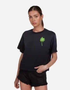 Rue Tropical Shark -Lauren Moshi Shop 2363 CTT 25349 JBOMB 01