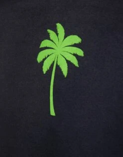 Rue Tropical Shark -Lauren Moshi Shop 2363 CTT 25349 JBOMB 06