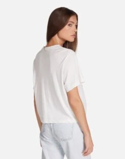 Rue Aerosmith Tour -Lauren Moshi Shop 2363 CTTG 15085 MLK 03