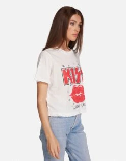 Rue KISS Local Crew -Lauren Moshi Shop 2363 CTTG 15165 MLK 02