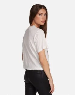 Rue Tom Petty Rock N Roll -Lauren Moshi Shop 2363 CTTG 15171 MLK 05