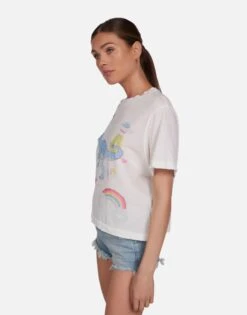 Rue Dino Elements -Lauren Moshi Shop 2363 CTTG 15334 MLK 03