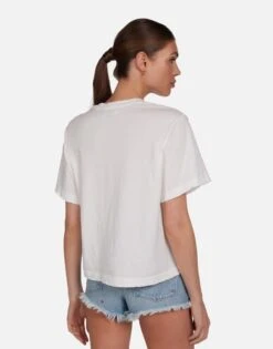 Rue Dino Elements -Lauren Moshi Shop 2363 CTTG 15334 MLK 04