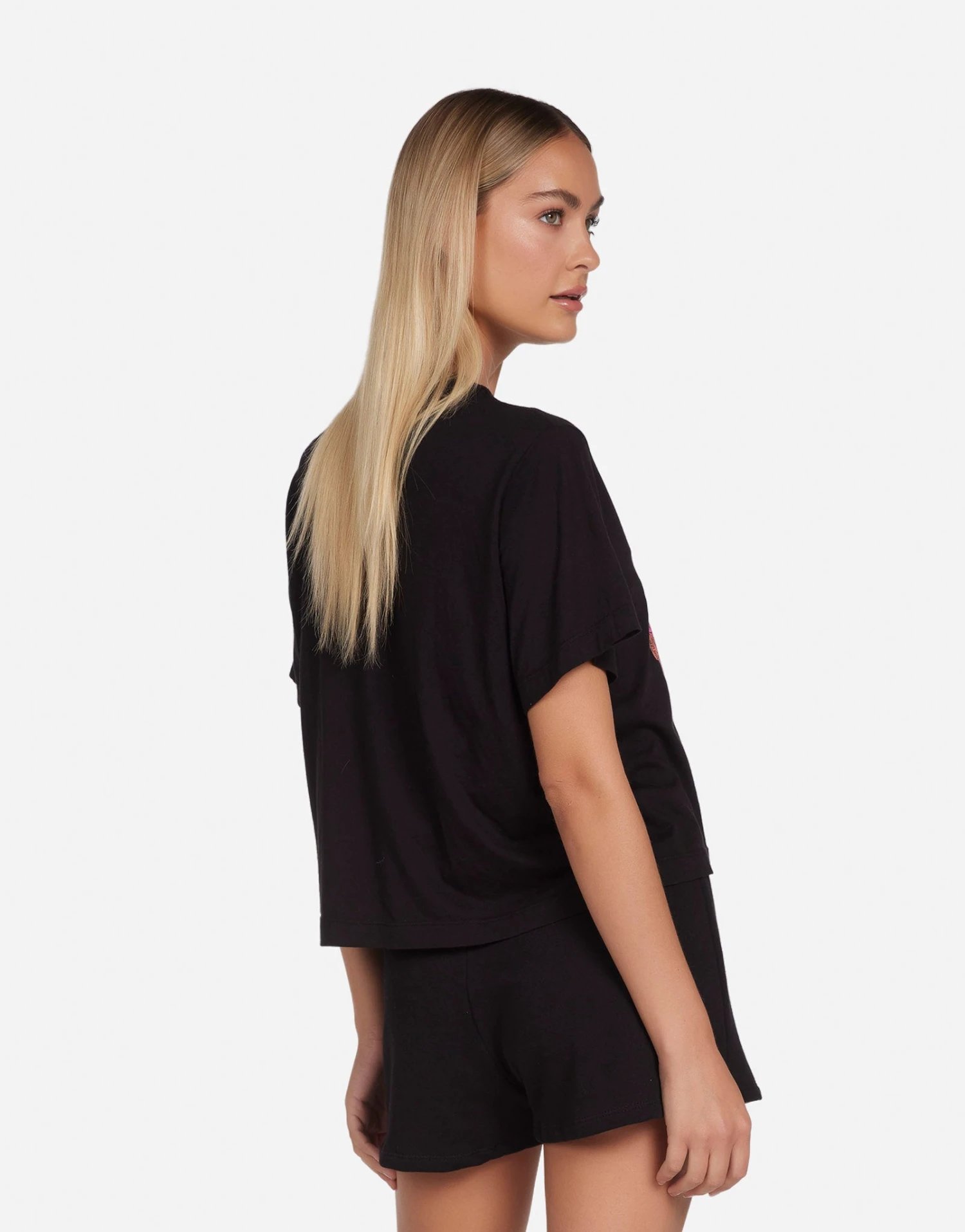 Rue Peace Roses 6 Rue Peace Roses - Image 4