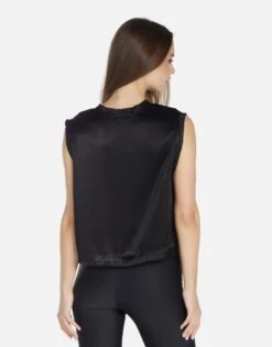 Linette Punk Leopard -Lauren Moshi Shop 2365 SAR 14947 BLK 002