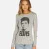 Kaylee Elvis Presley -Lauren Moshi Shop 2369 RGH 14989 HEG 01