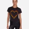 Ursula Fire Heart -Lauren Moshi Shop 2372 CTT 11875 ONX 02