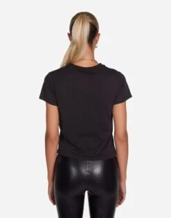 Ursula Fire Heart 7 Ursula Fire Heart -Lauren Moshi Shop 2372 CTT 11875 ONX 03