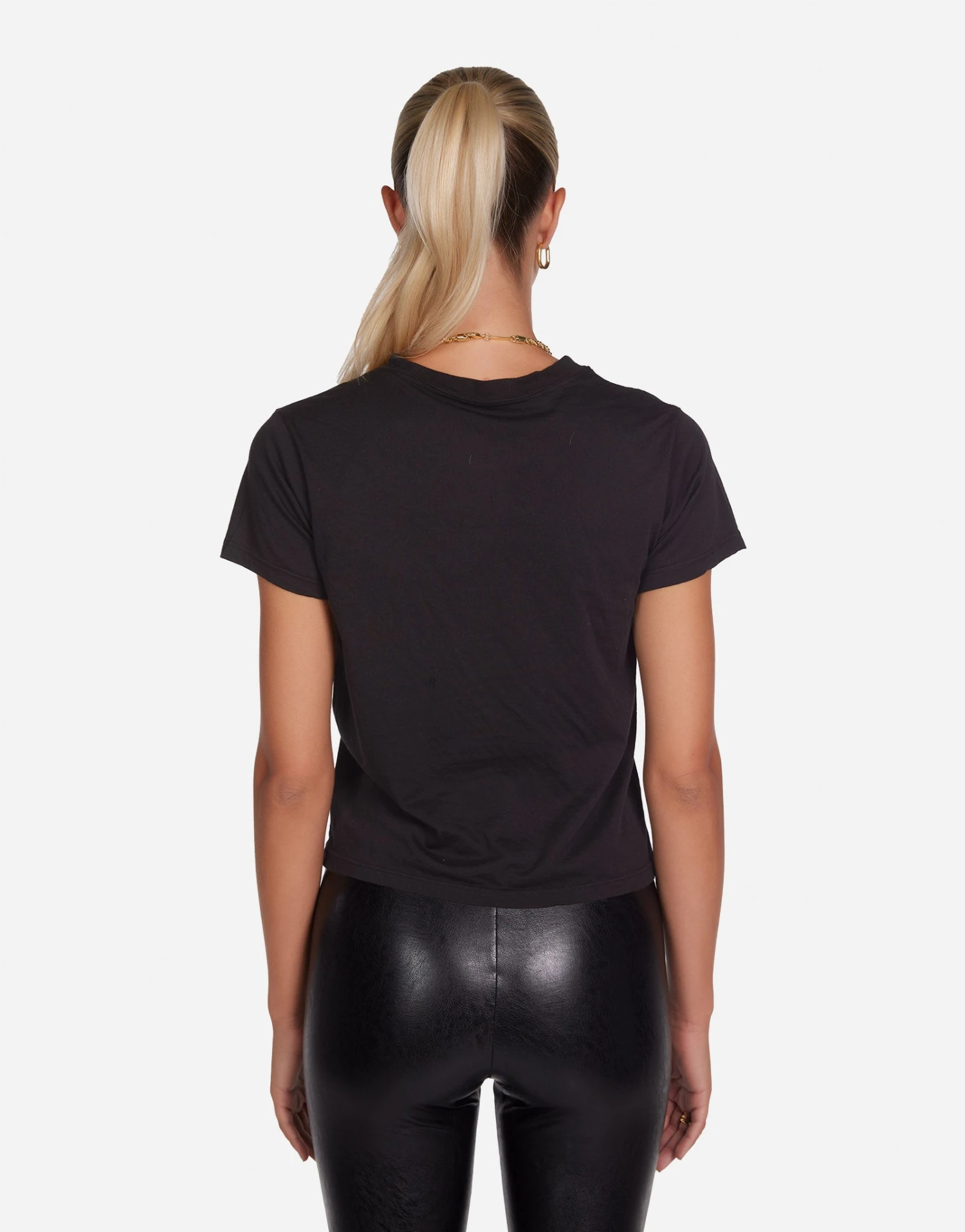 Ursula Fire Heart 5 Ursula Fire Heart - Image 3