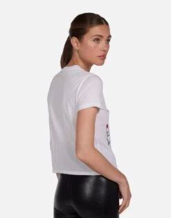 Ursula Peace Elements 8 Ursula Peace Elements -Lauren Moshi Shop 2372 CTT 15321 WHT 02