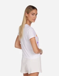 Ursula Butterfly Eye -Lauren Moshi Shop 2372 CTT 15372 WHT 02 a263c467 d69d 4708 b08e ce3fa38bb194