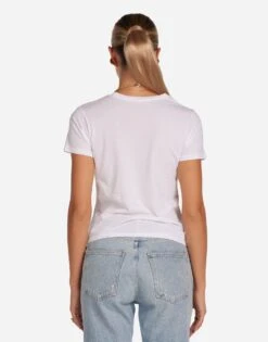 Ursula Dance Mix Robot -Lauren Moshi Shop 2372 CTT 15570 WHT 02