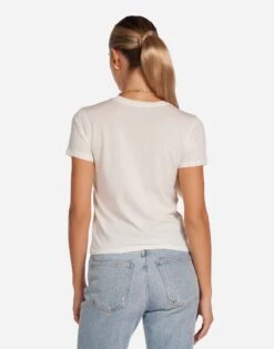 Ursula Pizza -Lauren Moshi Shop 2372 CTT 15616 MLK 03