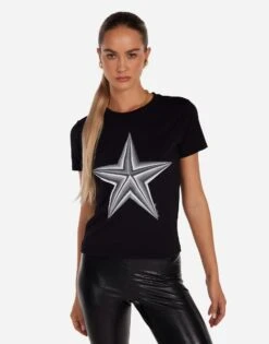 Ursula Pinwheel Stars