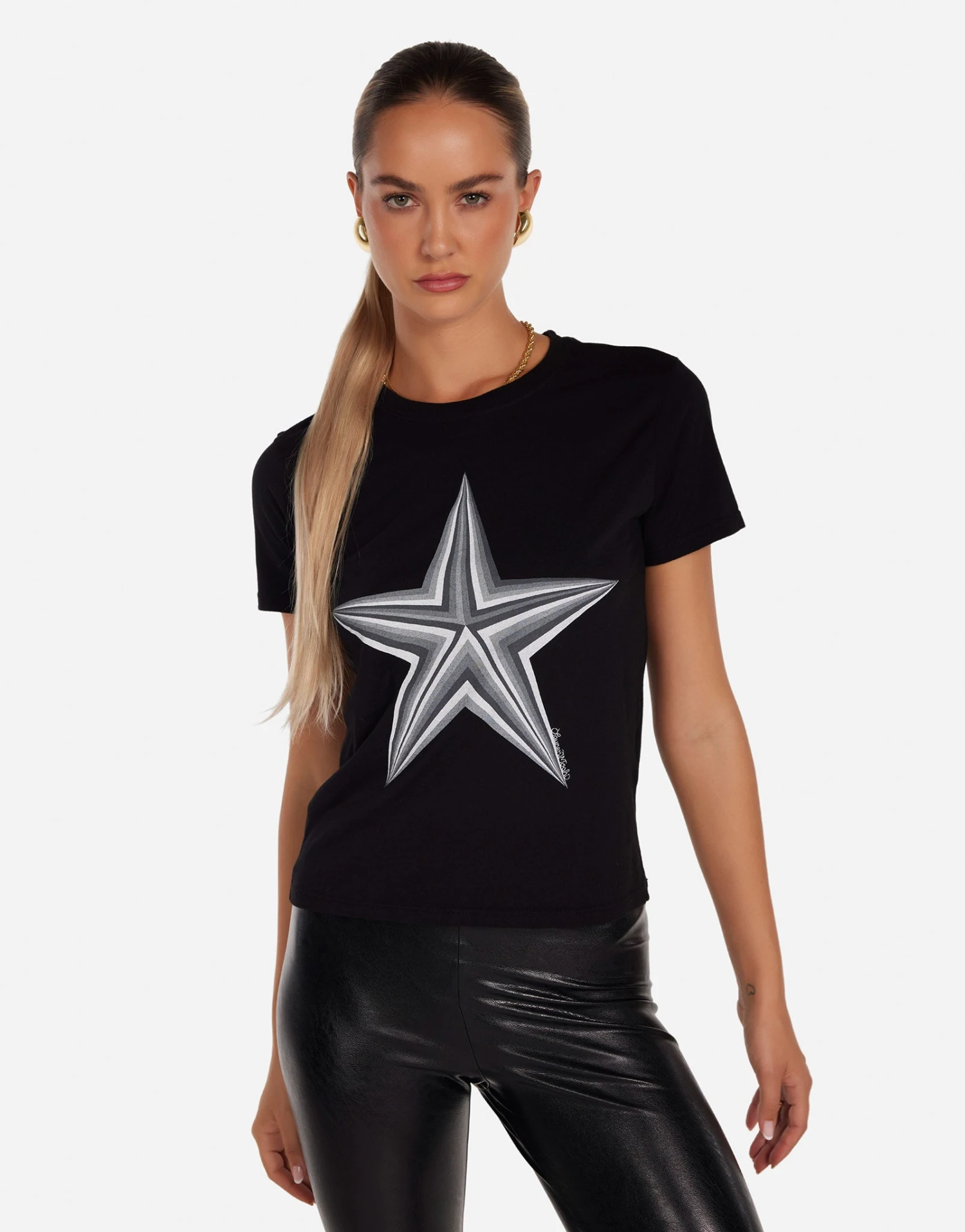 Ursula Pinwheel Stars 3 Ursula Pinwheel Stars