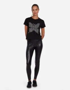 Ursula Butterfly Affirmations