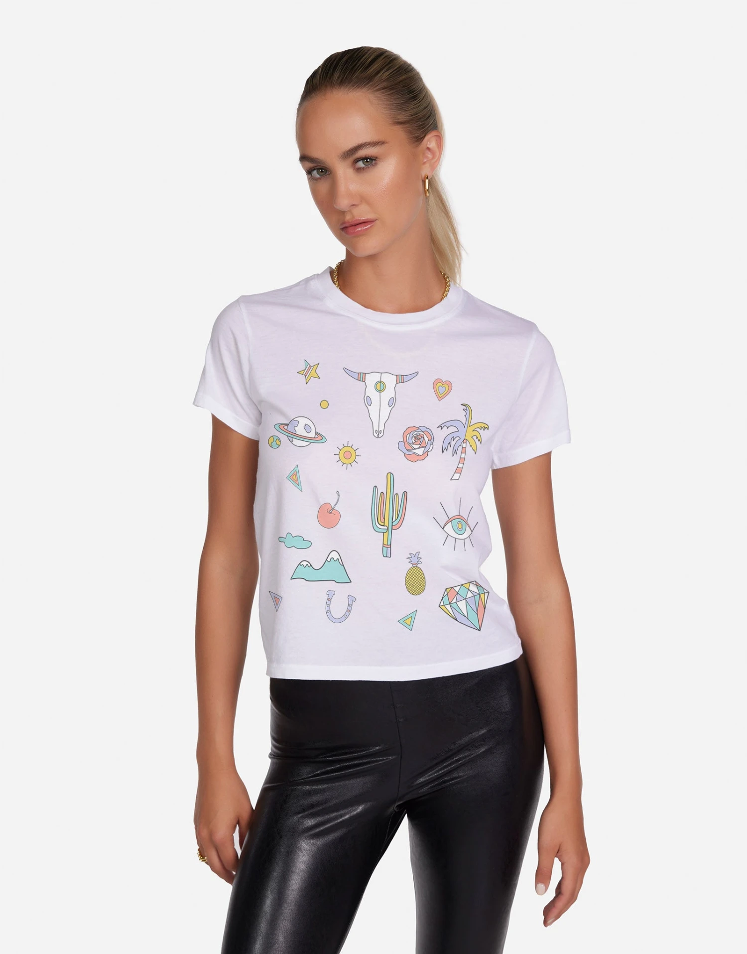 Ursula Desert Vibes 3 Ursula Desert Vibes