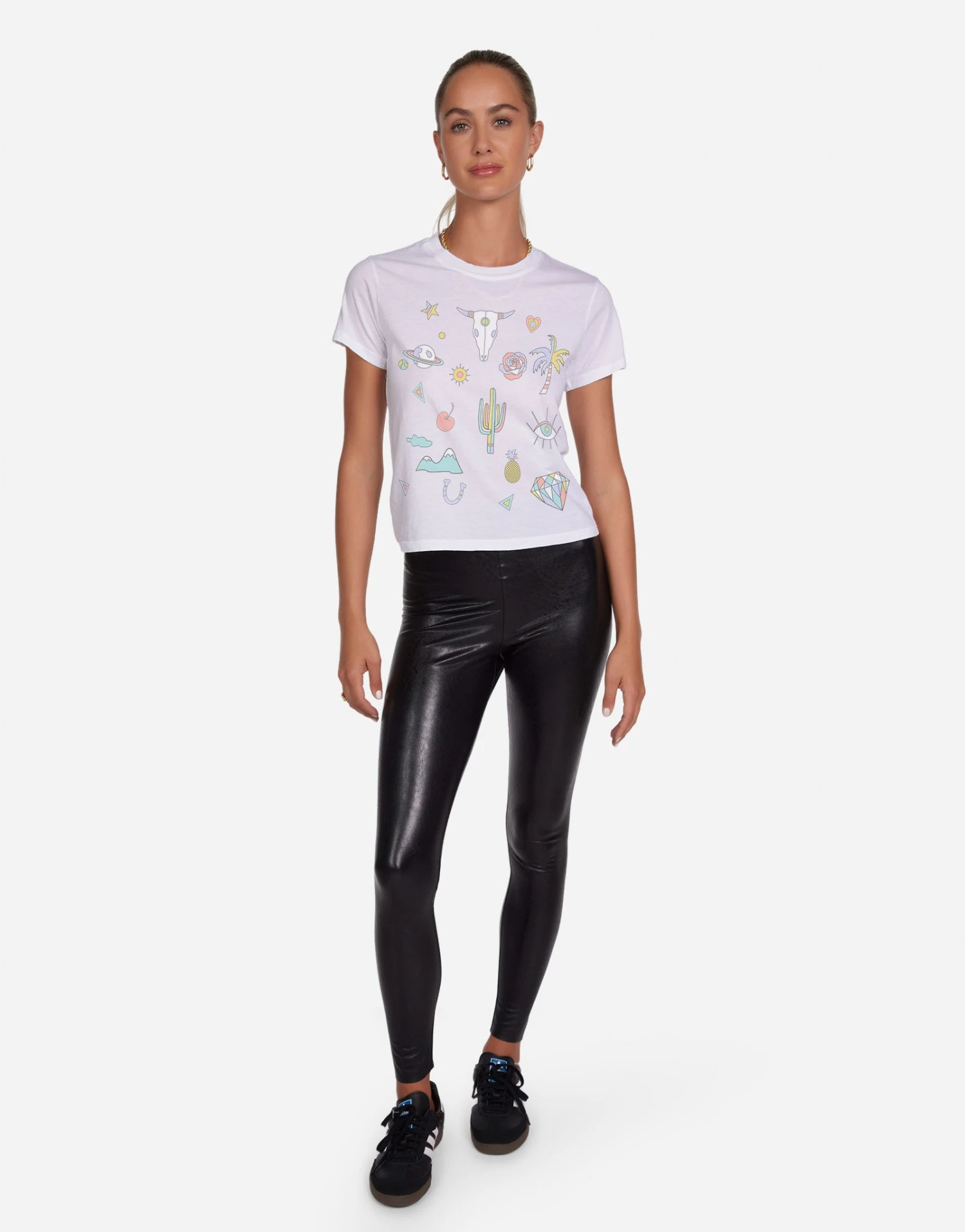 Ursula Desert Vibes 4 Ursula Desert Vibes - Image 2