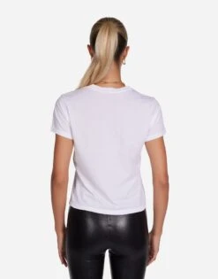 Ursula Desert Vibes 7 Ursula Desert Vibes -Lauren Moshi Shop 2372 CTT 15656 WHT 03