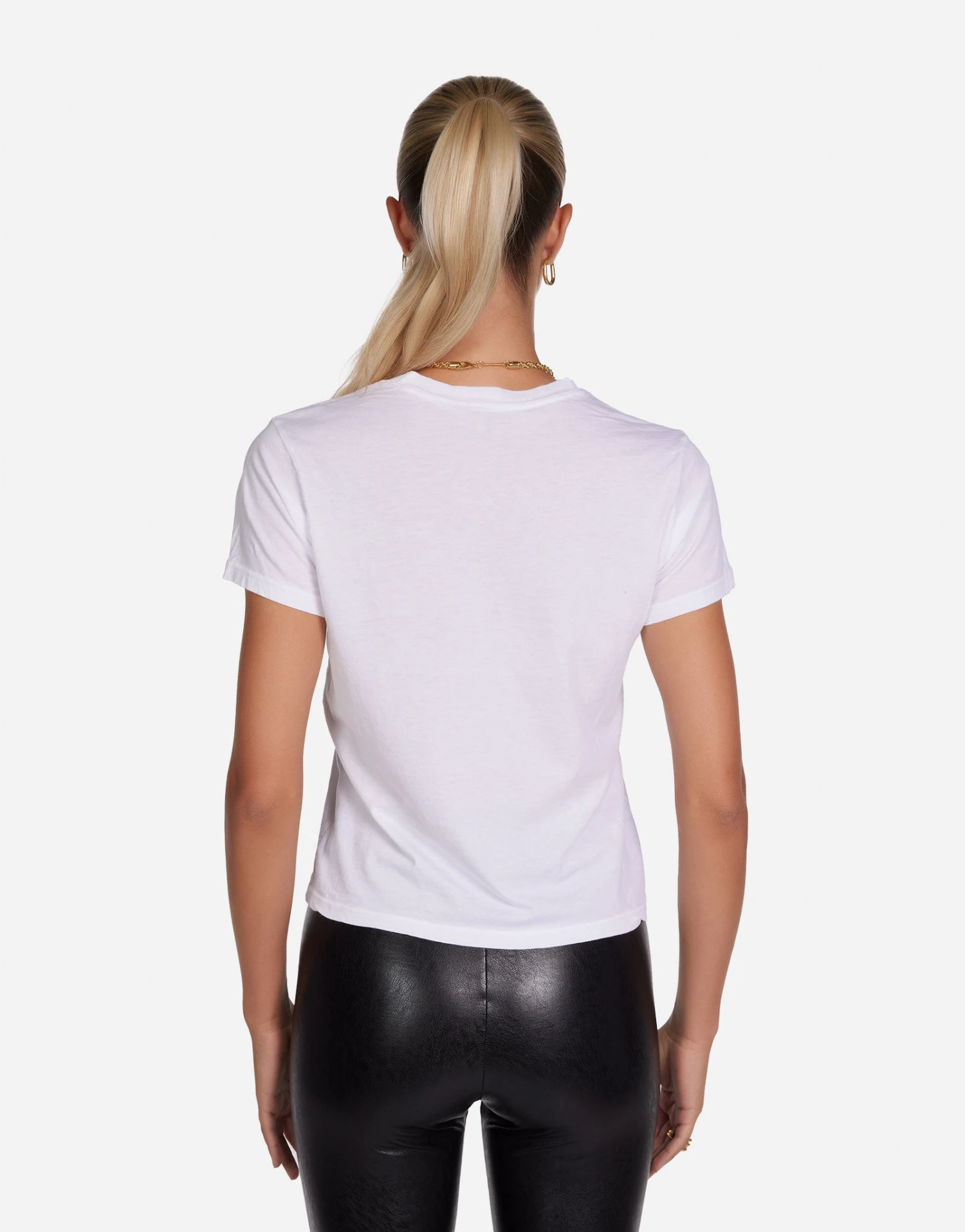 Ursula Daisy Happyface 5 Ursula Daisy Happyface - Image 3