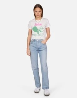 Ursula Barbie™️Pickleball -Lauren Moshi Shop 2372 CTT 15673 MLK 03 507f97e6 869d 49e1 a47c 0a6084de2362