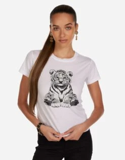 Ursula Crystal Cuddle Monster