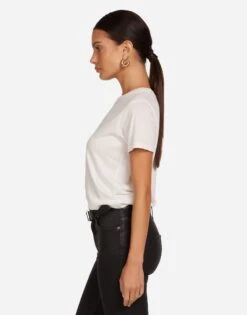 Ursula Bolt Affirmations 8 Ursula Bolt Affirmations -Lauren Moshi Shop 2372 CTT 15760 MLK 02