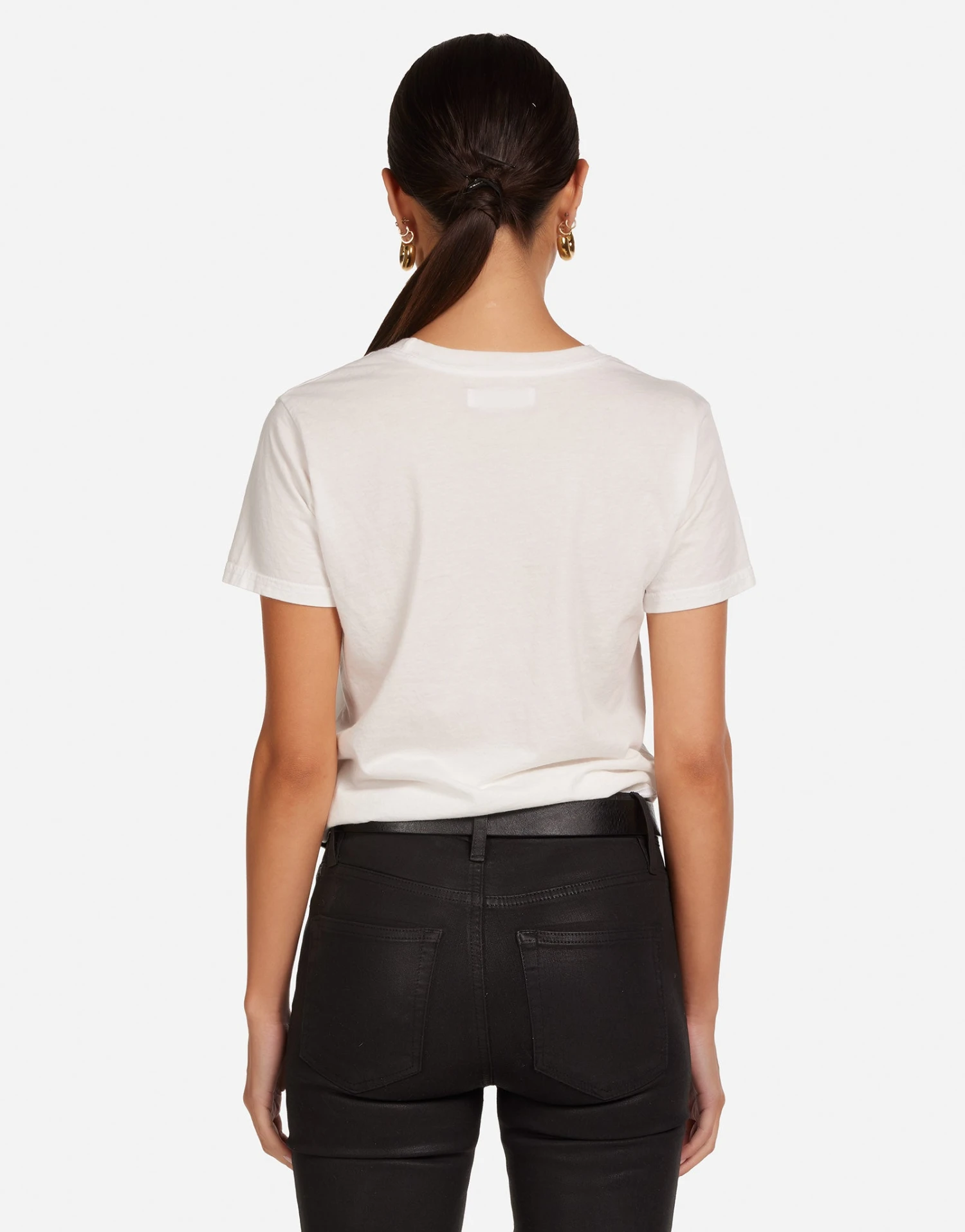 Ursula Bolt Affirmations 6 Ursula Bolt Affirmations - Image 4