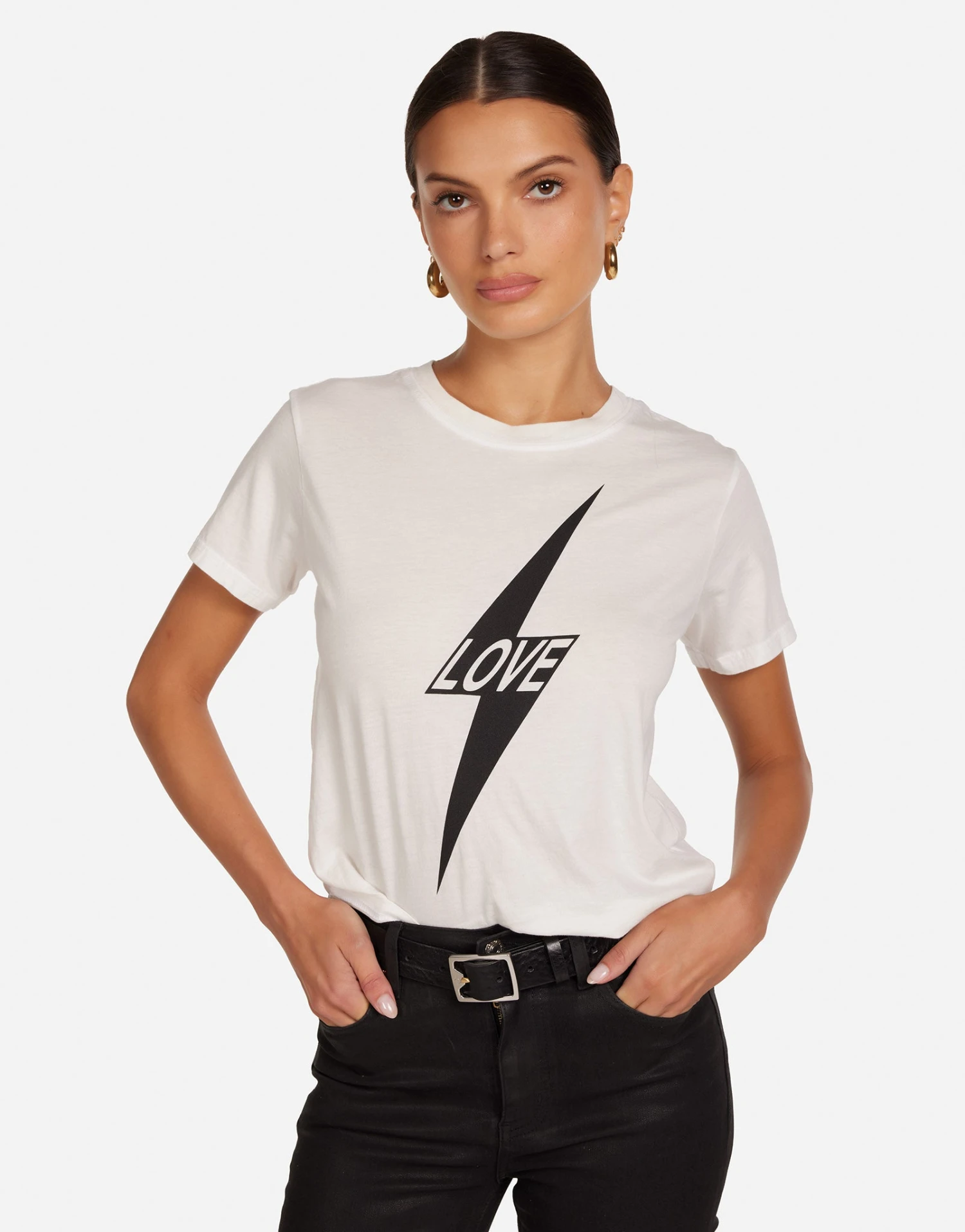 Ursula Bolt Affirmations 3 Ursula Bolt Affirmations