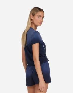 Ursula Vintage Stars -Lauren Moshi Shop 2372 CTTG 15427 NVOMB 02copy