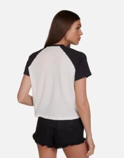 Tula CBGB Rock Hand -Lauren Moshi Shop 2373 CTTG 15305 MONX 02