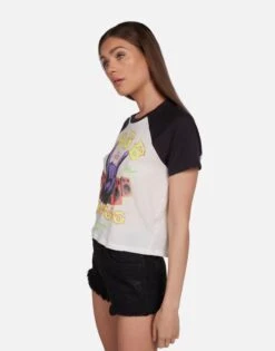 Tula CBGB Rock Hand -Lauren Moshi Shop 2373 CTTG 15305 MONX 03