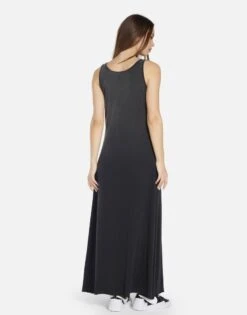 Zinnia Punk Leopard -Lauren Moshi Shop 30094 TNC 14941 JBKOMB 003