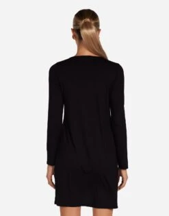 Adora Crystal Opal Butterflies -Lauren Moshi Shop 3052 RSN 15586 BLK 02