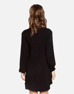 Cosette Mini Sunflower Butterfly 11 Cosette Mini Sunflower Butterfly -Lauren Moshi Shop 3054 RSN 11841 BLK 05