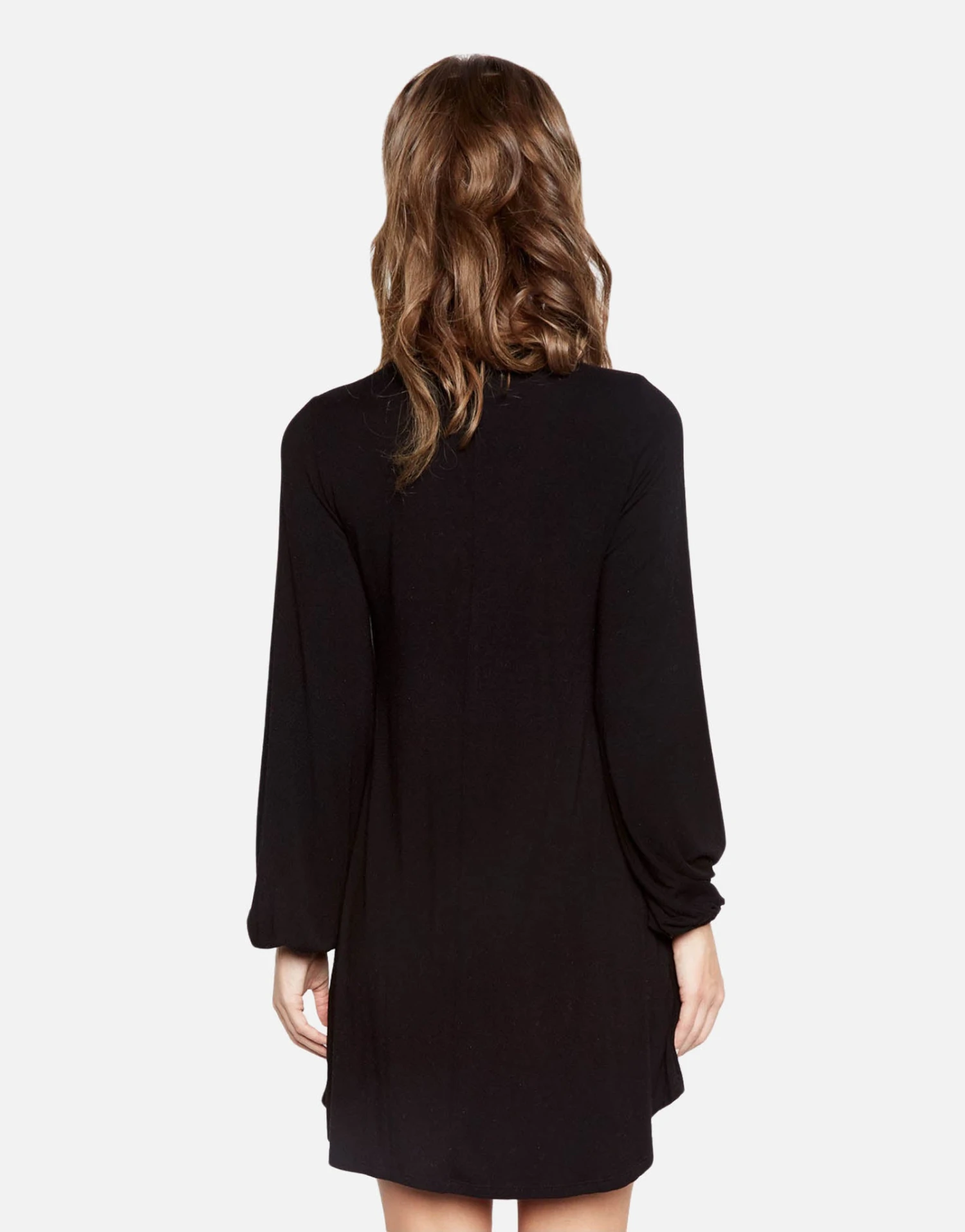 Cosette Mini Sunflower Butterfly 7 Cosette Mini Sunflower Butterfly - Image 5