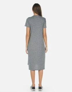 Genesis Rainbow Lightning Eye -Lauren Moshi Shop 3064 VPR 14238 HEG 04