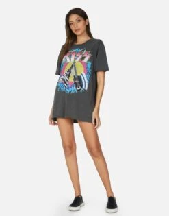 Geneva KISS Animalize 12 Geneva KISS Animalize -Lauren Moshi Shop 3068 CTT 14202 PBK 04 1