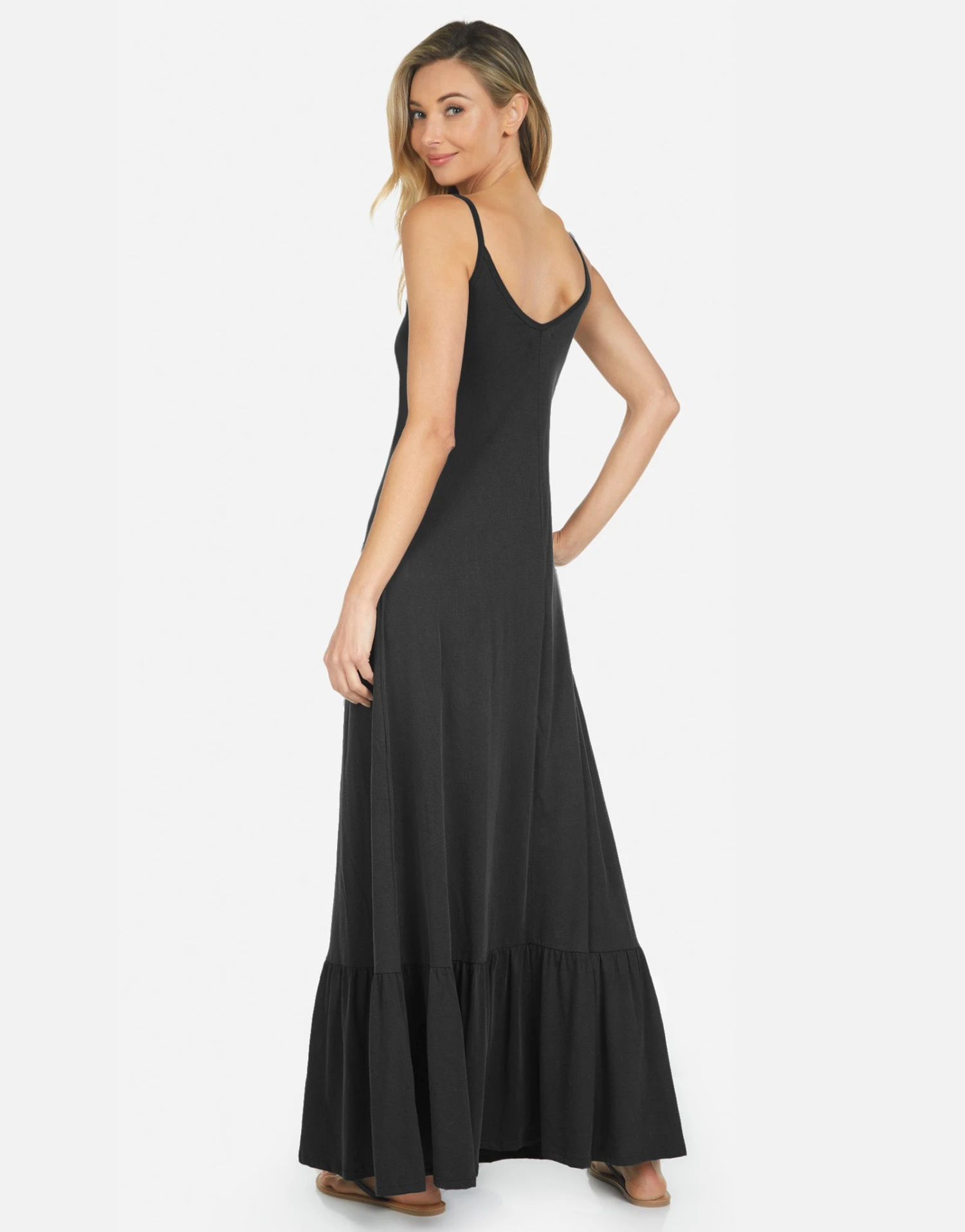 Beatrix X Floral Eye Love 4 Beatrix X Floral Eye Love - Image 2