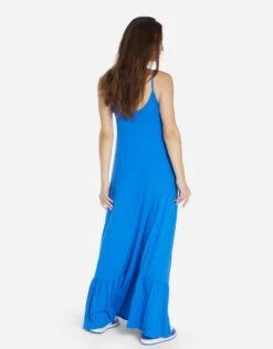 Beatrix Painted Evil Eye -Lauren Moshi Shop 3074 CTT 14914 UMRN 03