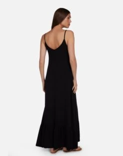 Beatrix Crystal Multi Lips -Lauren Moshi Shop 3074 CTT 15318 BLK 03