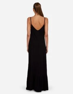 Beatrix Butterfly Charm Happyface -Lauren Moshi Shop 3074 CTT 15712 BLK 02