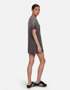 Misty Cracked Star -Lauren Moshi Shop 3093 CTT 15341 LOOMB 03