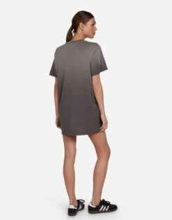 Misty Cracked Star -Lauren Moshi Shop 3093 CTT 15341 LOOMB 04