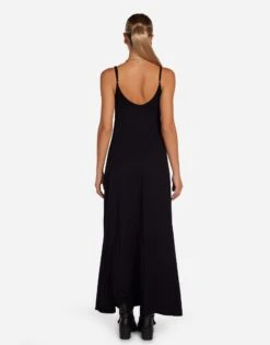 Berna Pearl Hot Fix Elements -Lauren Moshi Shop 3096 CTT 15594 BLK 04