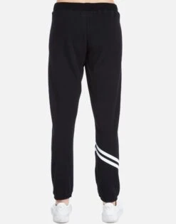 Gia Skull Yin Yang -Lauren Moshi Shop 4009 CSA 12653 BLK skull ying yang tee lauren moshi 04