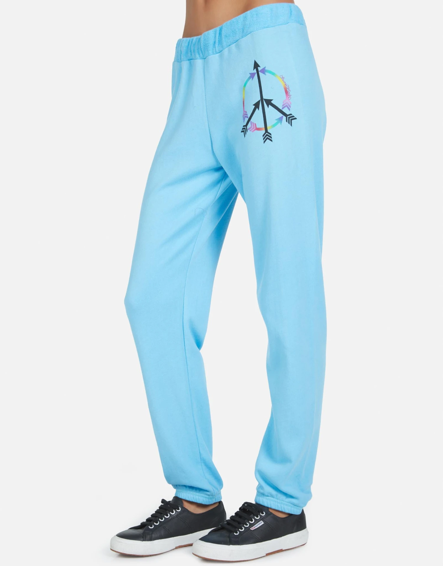 Gia Peace Arrow 6 Gia Peace Arrow - Image 4