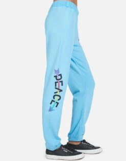 Gia Peace Arrow 9 Gia Peace Arrow -Lauren Moshi Shop 4009 CSA 13723 CSCBL 03