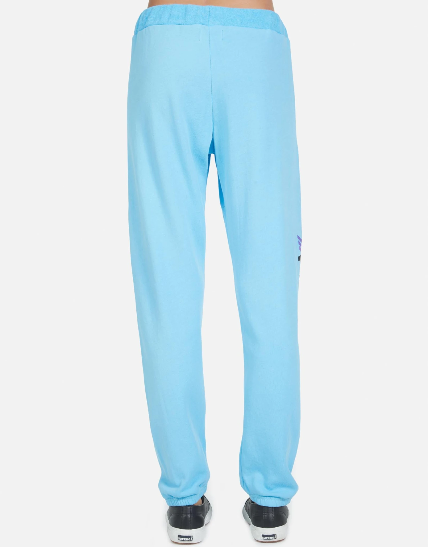 Gia Peace Arrow 7 Gia Peace Arrow - Image 5